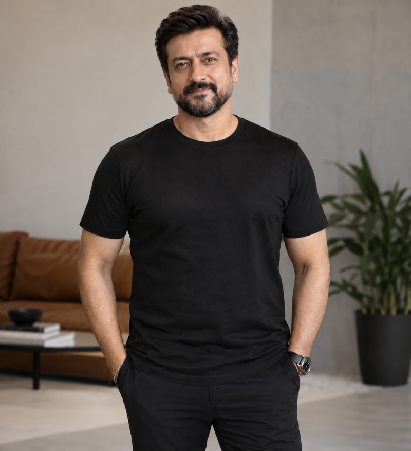 Ranbir Singh