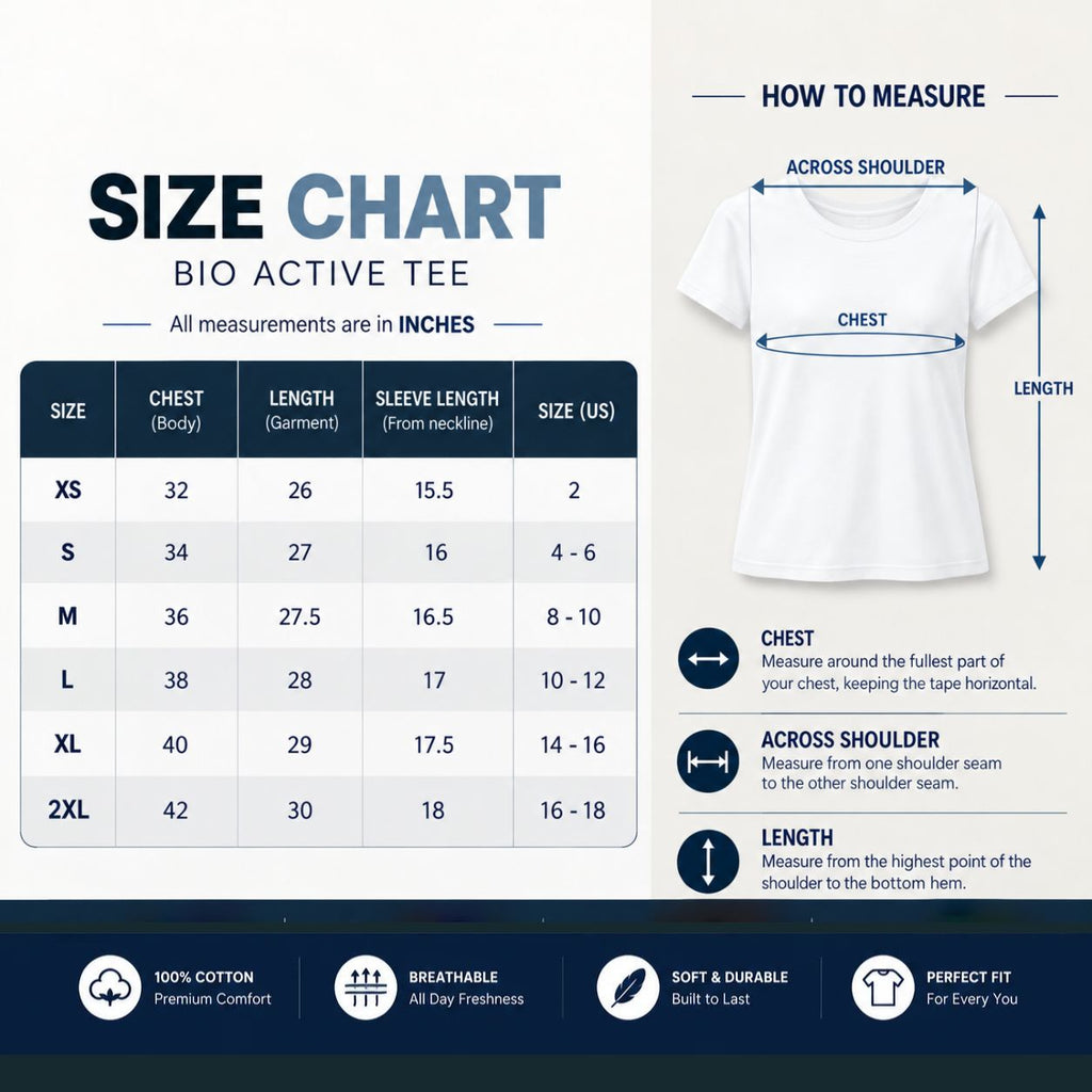 SAMIO Women's Essential Cotton Tees (Pack of 3) | Regular Fit | 200 GSM
