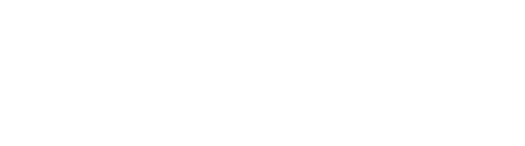 SAMIO Fabrics