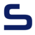 Samio Icon - Small Size