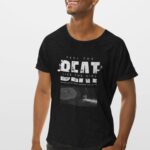 Samio - Feel the beat