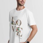 Samio - Love Graphics