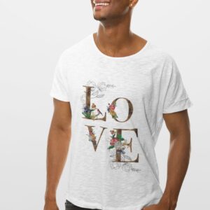 Samio - Love Graphics