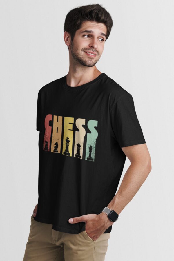 Samio-tees-design15-model1 Samio Chess Graphics
