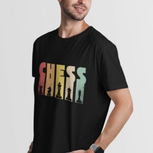 Samio Chess Graphics