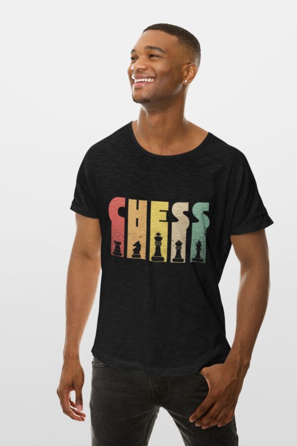 Samio Chess Graphics