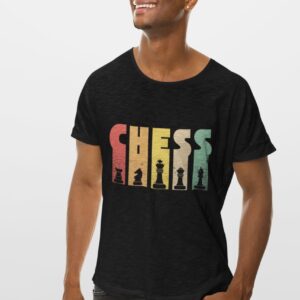 Samio Chess Graphics