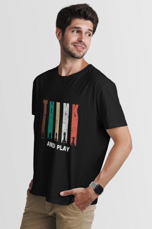 SAMIO - Think and Play Graphics