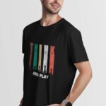 SAMIO - Think and Play Graphics