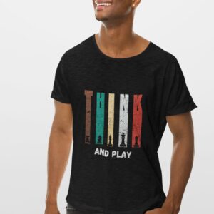 SAMIO - Think and Play Graphics