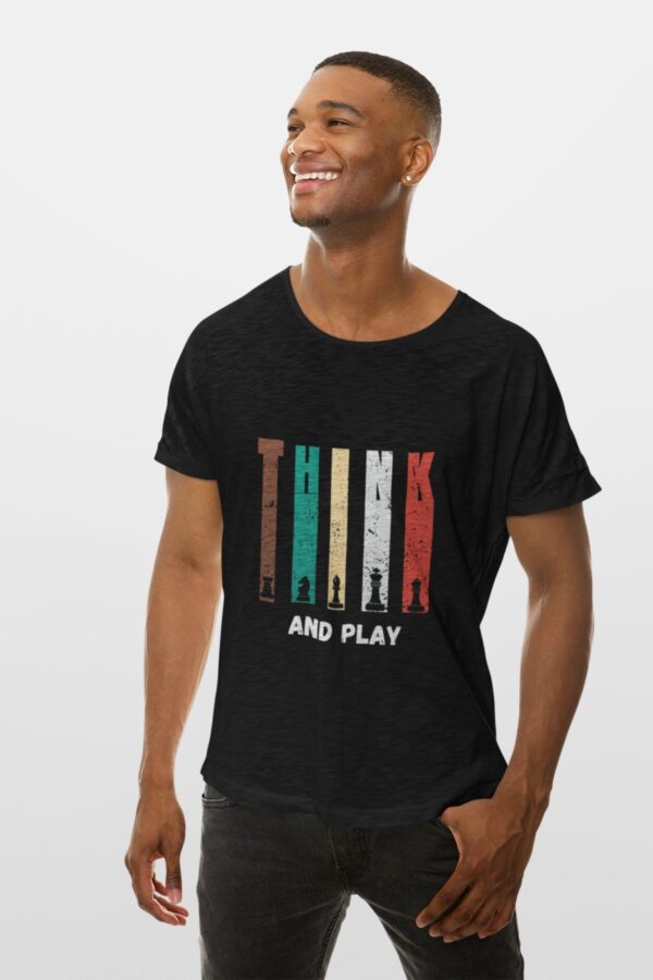 SAMIO - Think and Play Graphics