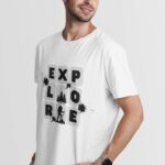 SAMIO Explore Graphics