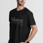 SAMIO Balance Graphics