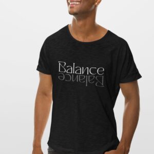 SAMIO Balance Graphics