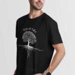 Samio Trees of life graphics