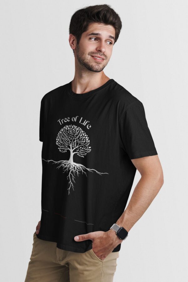 Samio-tees-design19-model1 Samio Trees of life graphics