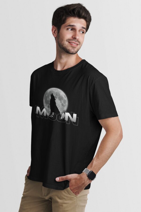 Samio-tees-design3-model1 Samio Moon Design
