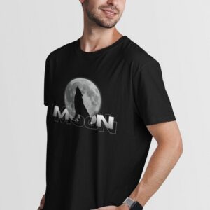 Samio Moon Design