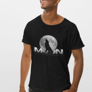 Samio Moon Design