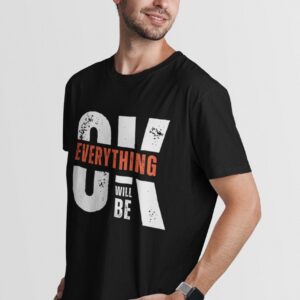 Samio - Everything will be ok