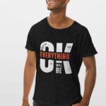 Samio - Everything will be ok