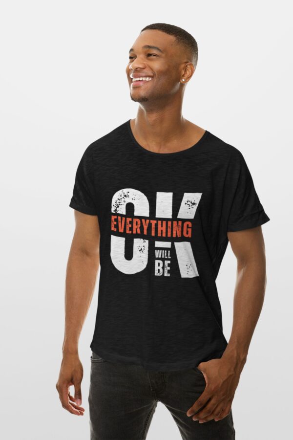 Samio-tees-design4-model2 Samio - Everything will be ok