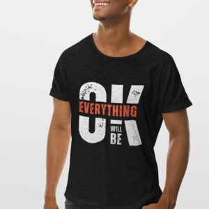 Samio - Everything will be ok