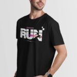 Samio - Run Graphics