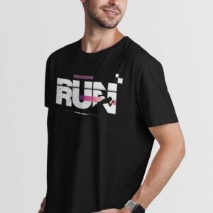 Samio - Run Graphics