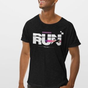 Samio - Run Graphics