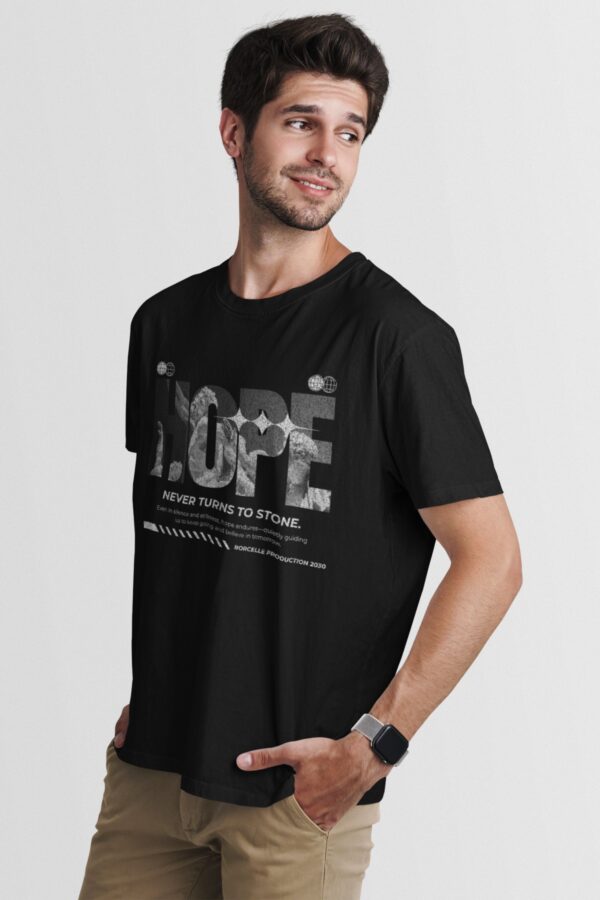 Samio-tees-design6-model1 Samio - Hope Graphics