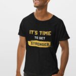 SAMIO - Get Stronger