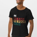 Samio - Be kind to your mind